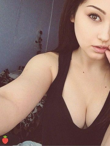 Анкета проститутки Софа, Тинди, 20 лет, №98330