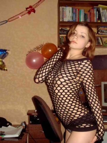Анкета проститутки Услада, Тинди, 24 года, №99133